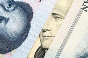 人民币贬值的演变(人民币贬值的演变过程)
