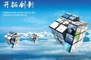 企业创新(五小创新成果案例)