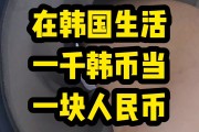 七十五澳元等于多少人民币(七十五万美元等于多少人民币)