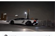 穷玩车(穷玩车富玩表没钱我就玩个吊懒羊羊)