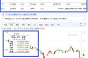 人民币4000换多少港币(41000人民币可以换多少港币)