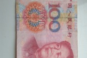 人民币100元(人民币100元多重)