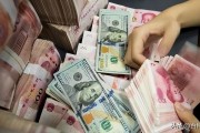 人民币巴西里尔(巴西里拉人民币汇率)