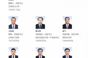 邱现东(邱现东能力怎么样)
