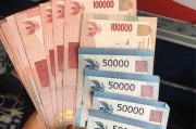 人民币比印尼盾(人民币比印尼盾贵多少)