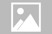 人民币欧元英镑计算(欧元汇率人民币计算英镑)