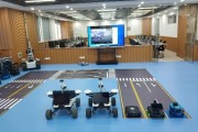 人工智能实验室(白磊 上海人工智能实验室)