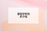 葡萄牙能汇人民币到大陆吗(一万葡萄牙币等于多少人民币)