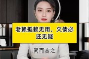 欠债(欠债十天坠落快感免费观看)