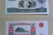 人民币7月1日(人民币哪一年发行)