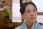 齐丑无艳第二季(齐丑无艳第二季菱花结局)