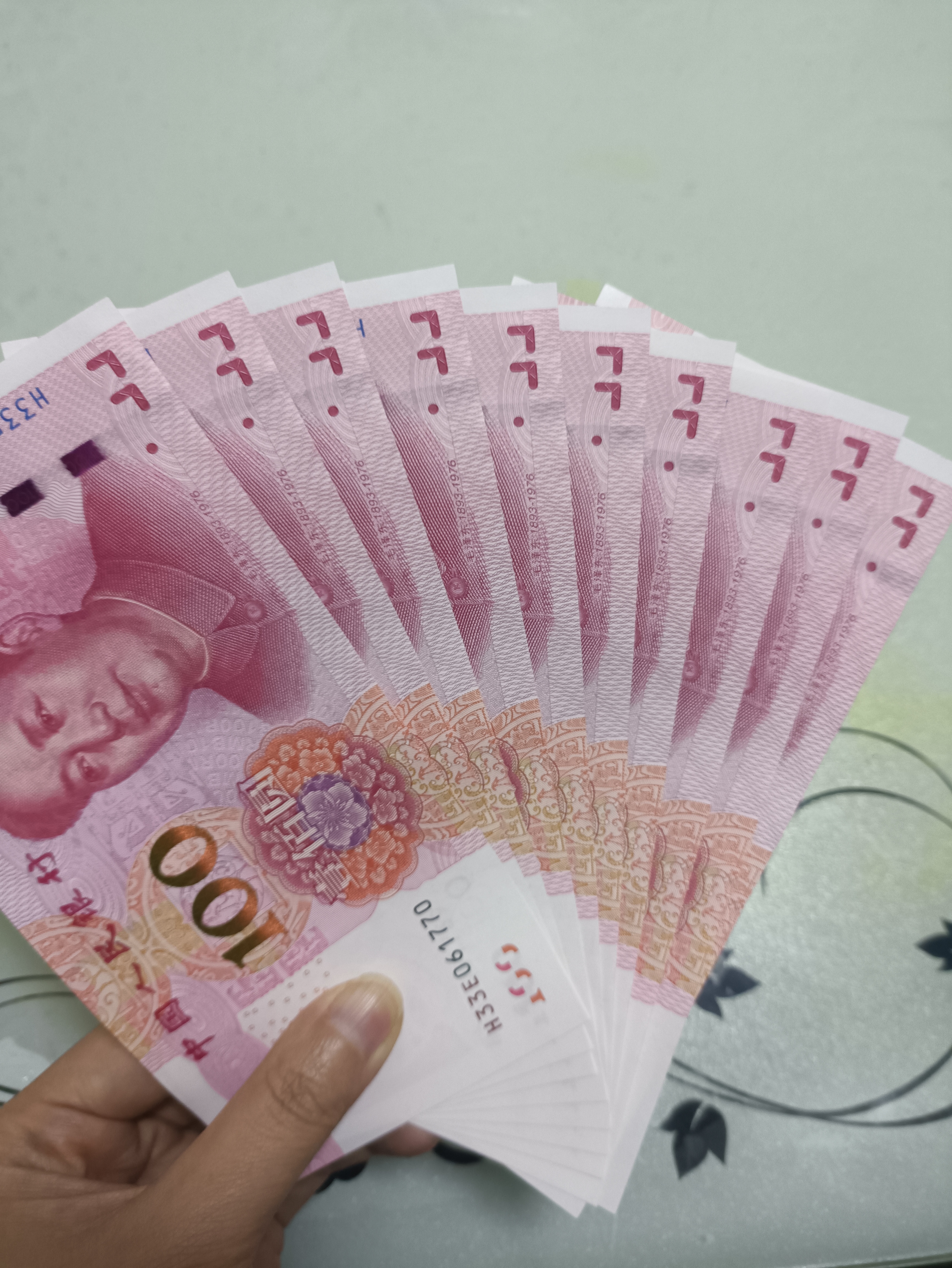 人民币补涨1000点下(人民币补涨1000点下跌了吗)